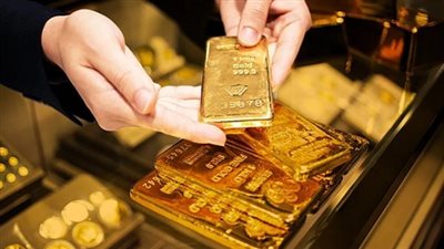 عاجل.. تراجع أسعار الذهب اليوم الإثنين في مصر.. عيار 21 بكام    