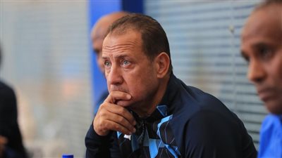 محمد عبد الكريم    