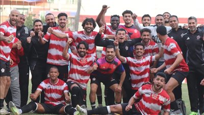 بلدية المحلة    