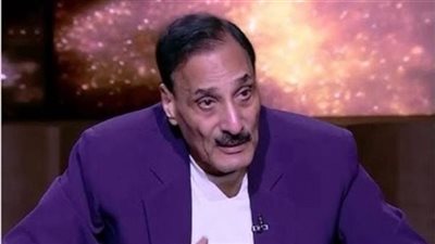 تطورات الحالة الصحية لـ فتحي سعد 