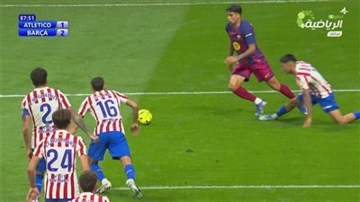 موعد مباراه برشلونه.. القنوات المجانية الناقلة لمباراة برشلو    