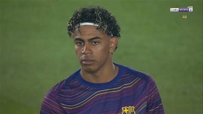 بي اس جي ضد ليفربول.. انطلاق مباراة برشلونة وأتلتيكو مدريد ف    