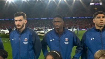 بي اس جي ضد ليفربول.. تابع الآن مجاناً مباراة ليفربول وباريس    