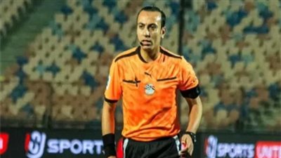 الحكم محمد الغازي    