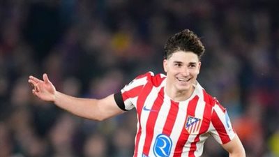 برشلونة ضد أتلتيكو مدريد.. مجاناً الآن بدون تشفير متابعة مبا    