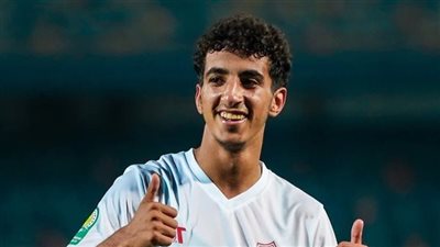 أحمد عبد الرحيم إيشو    