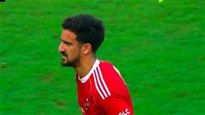  محمد علي بن رمضان    