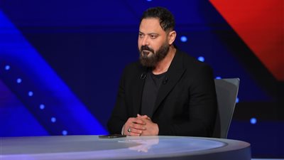  وليد صلاح عبد اللطيف    