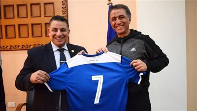 عبدالناصر محمد    