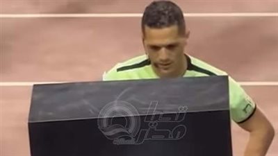 خاص لـ تحيا مصر.. اتحاد الكرة يستدعي الأهلي للاستماع لمحادثة    