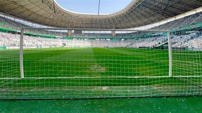 القنوات الناقله لمباراه الزمالك وشباب بلوزداد.. متابعة مبارا    