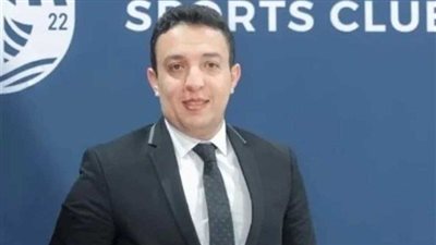 مصطفى أبو زهرة    