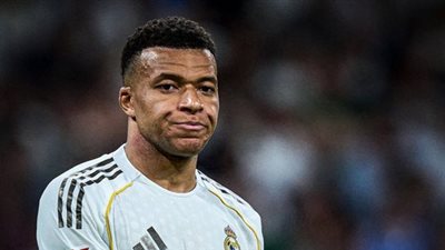 ريال مدريد.. ملخص اهداف ونتيجه مباراة ريال مدريد وجيرونا في     