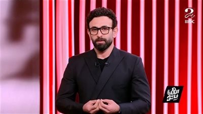 إبراهيم فايق    