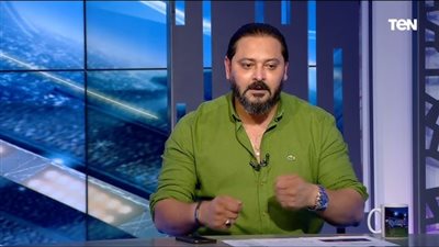 وليد صلاح عبد اللطيف    