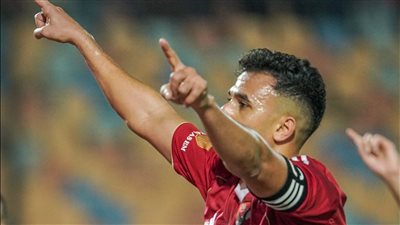 ترتيب الدوري المصري.. جدول ترتيب الدوري المصري الممتاز بعد ف    