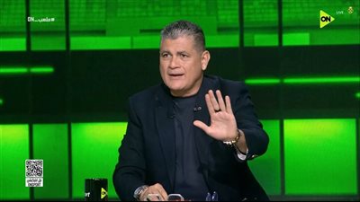 أوسكار رويز    