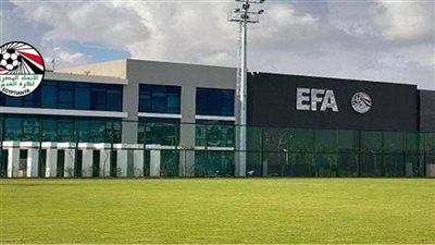 عاجل.. رد اتحاد الكرة المصري على بيان النادي الأهلي بشأن أزم    