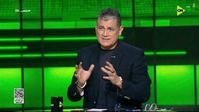 أوسكار رويز    