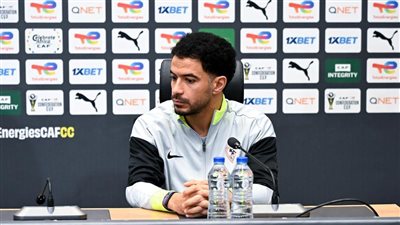 عمر جابر لاعب الزمالك    