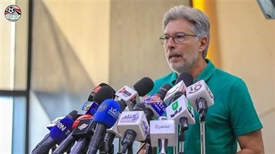 فيتور بيريرا    