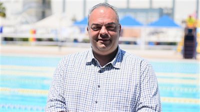 إشادة دولية بتنظيم بطولة العالم للسباحة بالزعانف بشرم الشيخ    