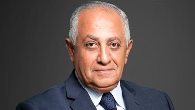 تحيا مصر يكشف تطورات الحالة الصحية لـ حسن المستكاوي بعد الجر    