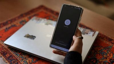 إيران بدون إنترنت 