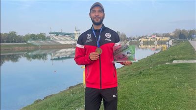 محمد علاء قوطة    