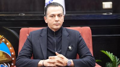 أحمد عبد الجواد    