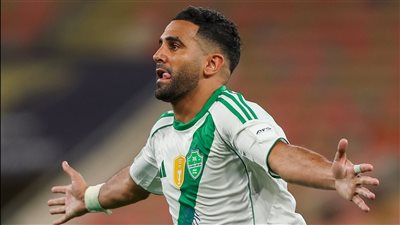 الدحيل القطري يودع.. والأهلي السعودي يواصل المشوار في دوري أ    