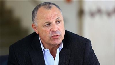 مصدر باتحاد الكرة لـ تحيا مصر: الأهلي لم يلتزم بإجراءات طلب     