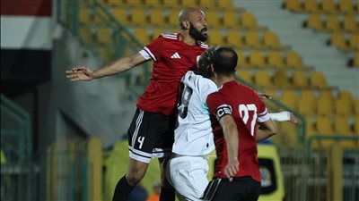 طلائع الجيش وبتروجيت    