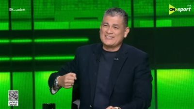 أوسكار رويز    