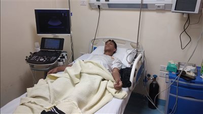 إياد داوود نصر    