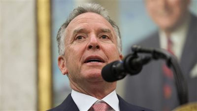 ستيف ويتكوف