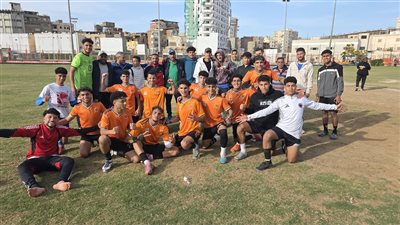 المنصورة 2007    