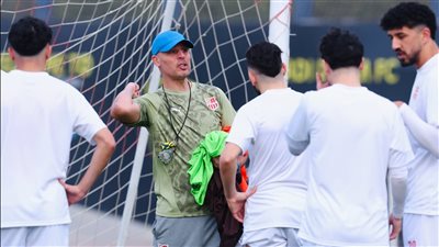  وادي دجلة يستضيف تدريبات شباب بلوزداد الجزائري لمواجهة الزم    