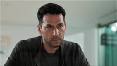 مسلسل ورد وذنوب الحلقة 25     