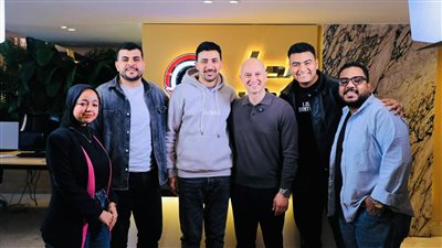 بعد الانطلاقة الأولى لـ برنامج 