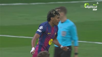 أتلتيكو مدريد ضد برشلونة.. ملخص اهداف ونتيجة مباراة برشلونة     