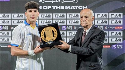 عبدالكريم مصطفي    