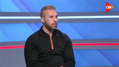 أحمد غانم سلطان    