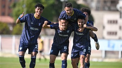 فرحة بورفؤاد    