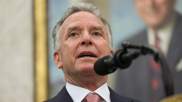 ستيف ويتكوف    