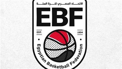 الاتحاد المصري لكرة السلة يعلن حضور 1200 مشجع في نصف نهائي و    