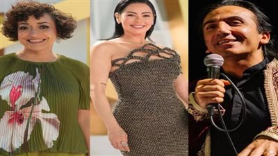 مهرجان أسوان لأفلام المراة 