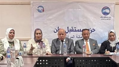 عبلة الهوارى     