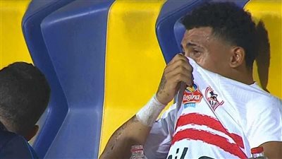 تطورات إصابة خوان بيزيرا قبل موقعة الزمالك وشباب بلوزداد    