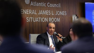 بدر عبد العاطي    